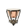 MAJESTIC GRF2900A timbale majestic symphonic grd grf2900a