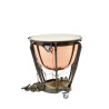 MAJESTIC GRF2900A timbale majestic symphonic grd grf2900a