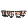 MAJESTIC GRF2900AH timbale majestic symphonic grd grf2900ah
