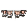 MAJESTIC GRF2900AH timbale majestic symphonic grd grf2900ah
