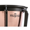 MAJESTIC GRF2900AH timbale majestic symphonic grd grf2900ah