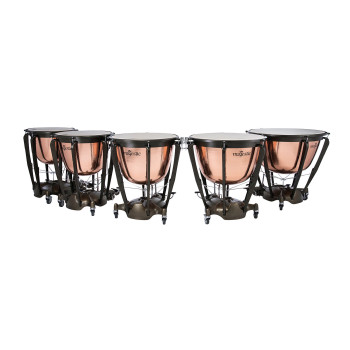 MAJESTIC GRF3200AH timbale majestic symphonic grd grf3200ah