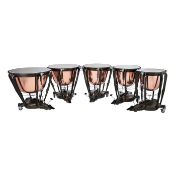 MAJESTIC GRF3200AH timbale majestic symphonic grd grf3200ah