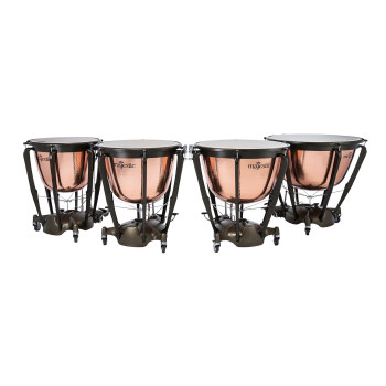 MAJESTIC GRF3200AH timbale majestic symphonic grd grf3200ah