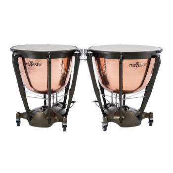 MAJESTIC GRF3200AH timbale majestic symphonic grd grf3200ah
