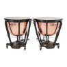 MAJESTIC GRF3200AH timbale majestic symphonic grd grf3200ah