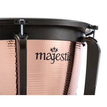 MAJESTIC GRF3200AH timbale majestic symphonic grd grf3200ah