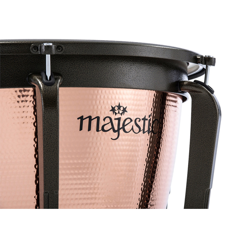 MAJESTIC GRF3200AH timbale majestic symphonic grd grf3200ah