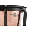 MAJESTIC GRF3200AH timbale majestic symphonic grd grf3200ah