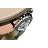 MAJESTIC GRS2000A timbale majestic symphonic grd grs2000a