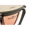 MAJESTIC GRS2000A timbale majestic symphonic grd grs2000a