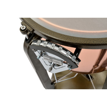 MAJESTIC GRS2000AH timbale majestic symphonic grd grs2000ah