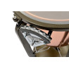 MAJESTIC GRS2000AH timbale majestic symphonic grd grs2000ah