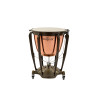 MAJESTIC GRS2300A timbale majestic symphonic grd grs2300a