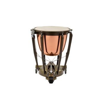 MAJESTIC GRS2300A timbale majestic symphonic grd grs2300a