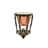 MAJESTIC GRS2300A timbale majestic symphonic grd grs2300a