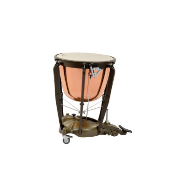 MAJESTIC GRS2300A timbale majestic symphonic grd grs2300a