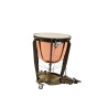 MAJESTIC GRS2300A timbale majestic symphonic grd grs2300a
