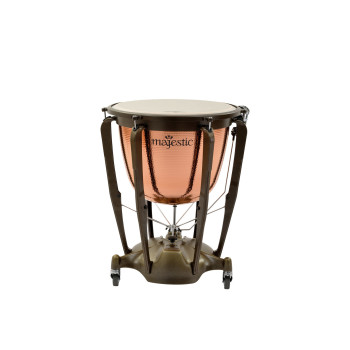 MAJESTIC GRS2300AH timbale majestic symphonic grd grs2300ah