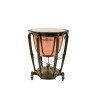 MAJESTIC GRS2300AH timbale majestic symphonic grd grs2300ah
