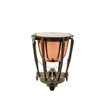 MAJESTIC GRS2300AH timbale majestic symphonic grd grs2300ah