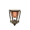 MAJESTIC GRS2300AH timbale majestic symphonic grd grs2300ah