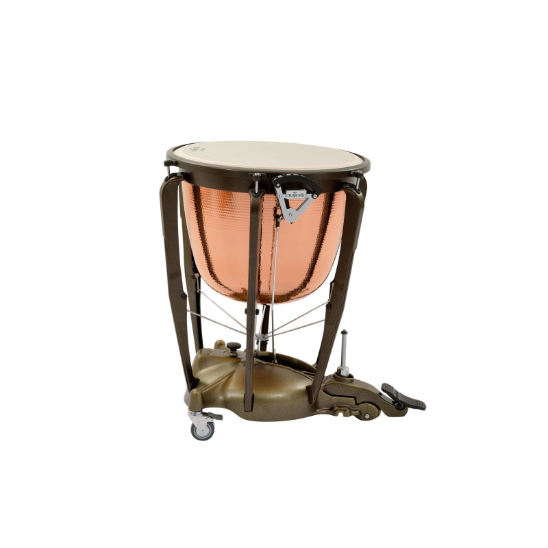 MAJESTIC GRS2300AH timbale majestic symphonic grd grs2300ah