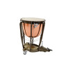 MAJESTIC GRS2300AH timbale majestic symphonic grd grs2300ah