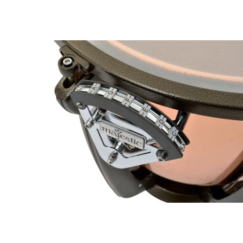 MAJESTIC GRS2600A timbale majestic symphonic grd grs2600a