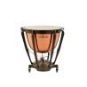 MAJESTIC GRS2900A timbale majestic symphonic grd grs2900a