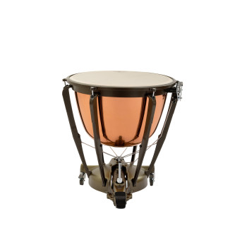 MAJESTIC GRS2900A timbale majestic symphonic grd grs2900a
