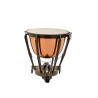 MAJESTIC GRS2900A timbale majestic symphonic grd grs2900a