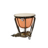 MAJESTIC GRS2900A timbale majestic symphonic grd grs2900a