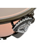 MAJESTIC GRS2900A timbale majestic symphonic grd grs2900a