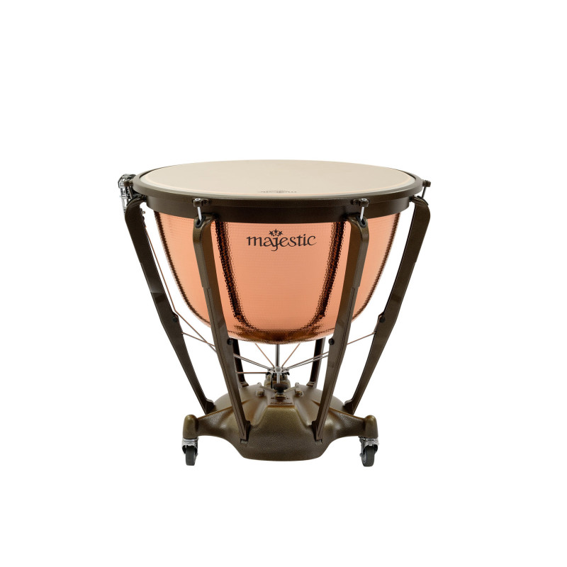 MAJESTIC GRS3200AH timbale majestic symphonic grd grs3200ah