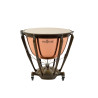 MAJESTIC GRS3200AH timbale majestic symphonic grd grs3200ah