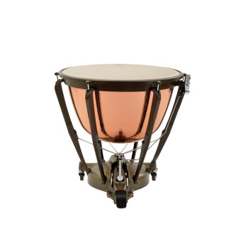 MAJESTIC GRS3200AH timbale majestic symphonic grd grs3200ah