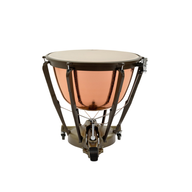 MAJESTIC GRS3200AH timbale majestic symphonic grd grs3200ah