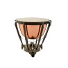 MAJESTIC GRS3200AH timbale majestic symphonic grd grs3200ah