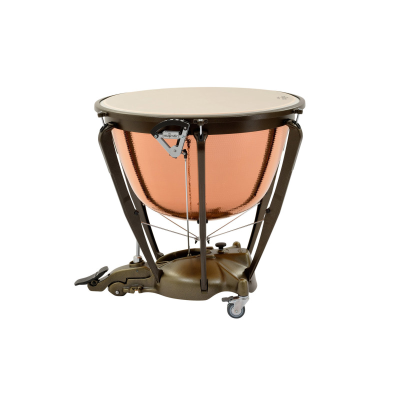 MAJESTIC GRS3200AH timbale majestic symphonic grd grs3200ah
