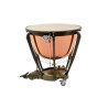 MAJESTIC GRS3200AH timbale majestic symphonic grd grs3200ah