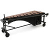 MAJESTIC M1550P marimba majestic quantum m1550p