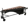 MAJESTIC M1550P marimba majestic quantum m1550p