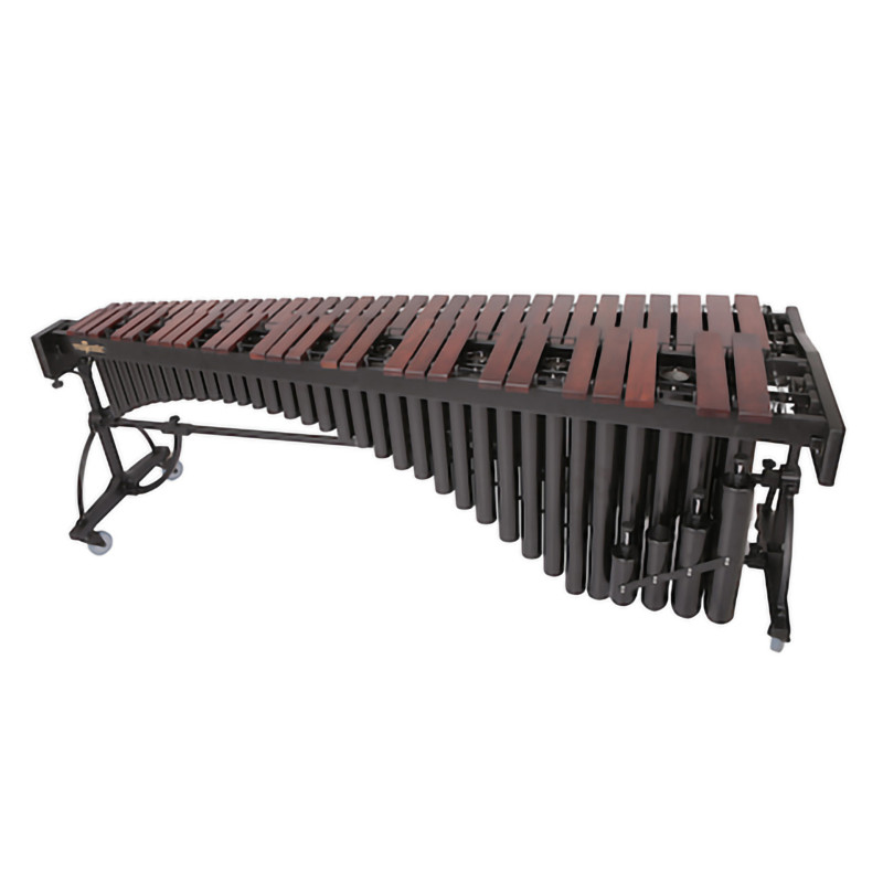 MAJESTIC M5550H marimba majestic gateway m5550h