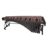 MAJESTIC M5550H marimba majestic gateway m5550h
