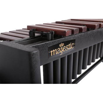MAJESTIC M5550H marimba majestic gateway m5550h
