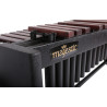 MAJESTIC M5550H marimba majestic gateway m5550h