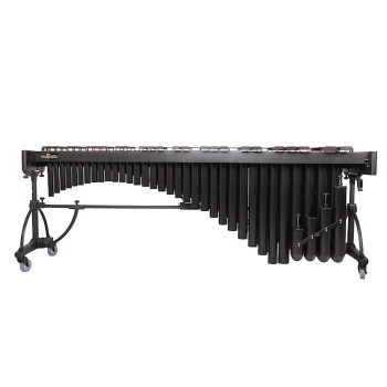MAJESTIC M5550H marimba majestic gateway m5550h