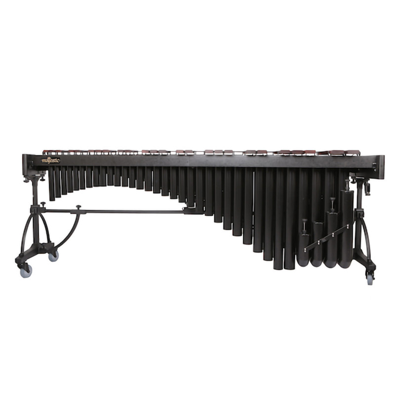 MAJESTIC M5550H marimba majestic gateway m5550h