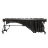 MAJESTIC M5550H marimba majestic gateway m5550h
